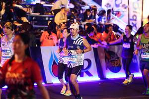 BIB: 
                            <button type="button" onclick="openModal(24217136)" class="btn btn-primary btn-sm float-right btn-popup" data-toggle="modal" data-target=".modal-high-quality">
                        <i class="fas fa-shopping-cart"></i> Add to Cart
                    </button>
                                            <button type="button" onclick="isThisMe(24217136, true)" class="btn btn-success btn-sm float-right btn-popup btn-isme hidden" data-toggle="tooltip" data-placement="bottom" title="นี่คือรูปของคุณใช่ไหม คลิกที่นี่เพื่อเอาเข้าอัลบั้ม">
                        <i class="fas fa-plus"></i> Add to album
                    </button>
                    <button type="button" onclick="isThisMe(24217136, false)" class="btn btn-warning btn-sm float-right btn-popup btn-isnotme hidden">
                        <i class="fas fa-ban"></i> Remove from album
                    </button>